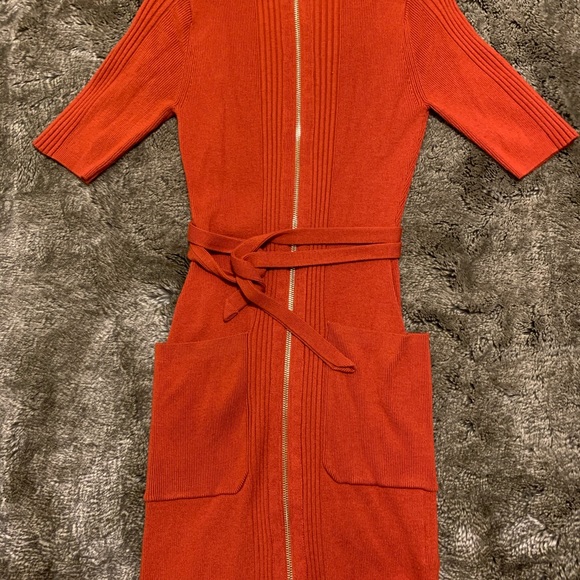 Guess dress - Picture 2 of 3